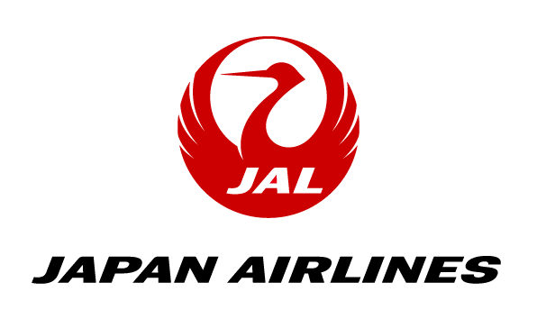 JAL