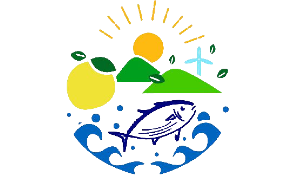 ロゴ