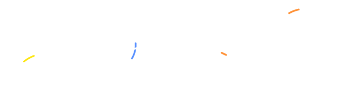食と海と太陽と