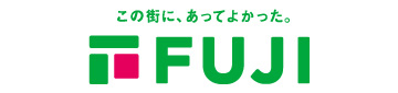 フジ南宇和店