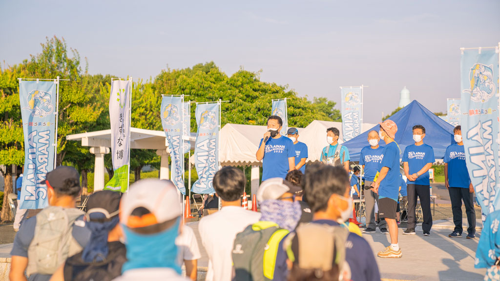 ギャラリー写真