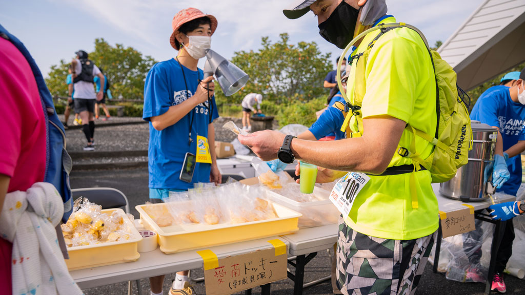 ギャラリー写真