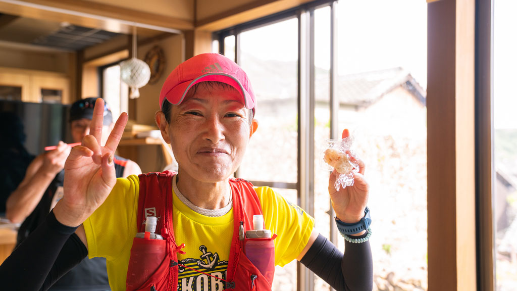 ギャラリー写真