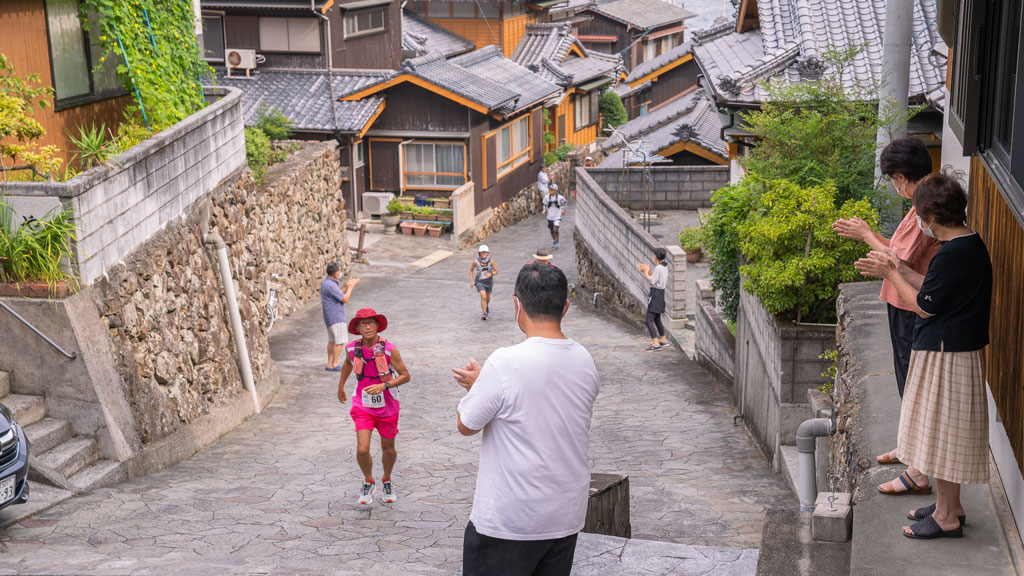 ギャラリー写真
