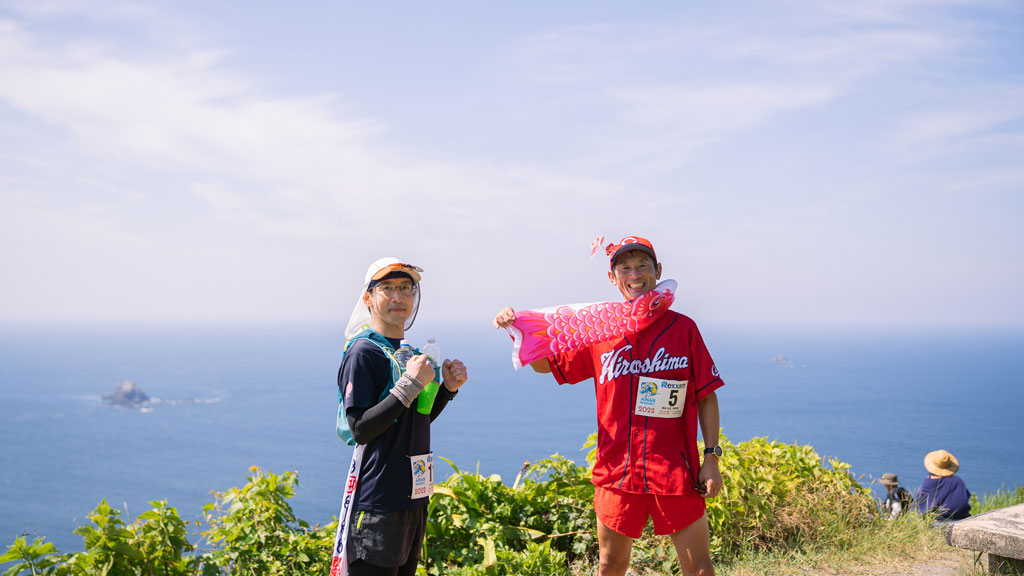 ギャラリー写真