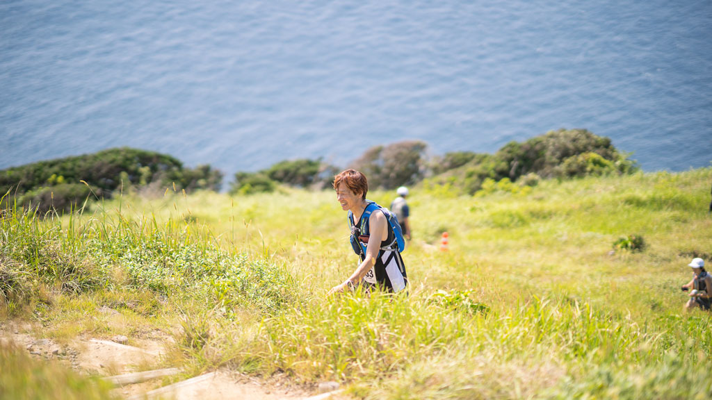 ギャラリー写真