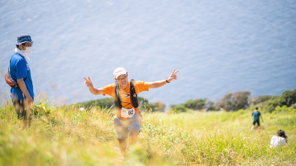 ギャラリー写真