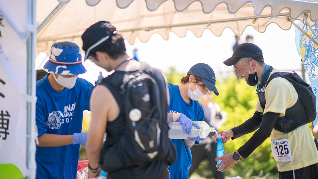 ギャラリー写真