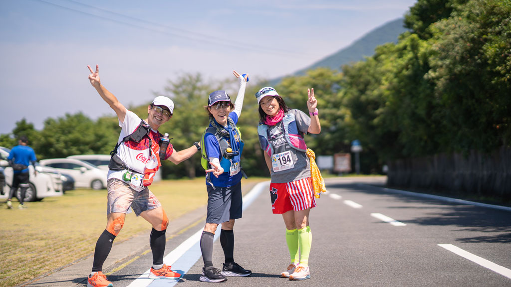 ギャラリー写真