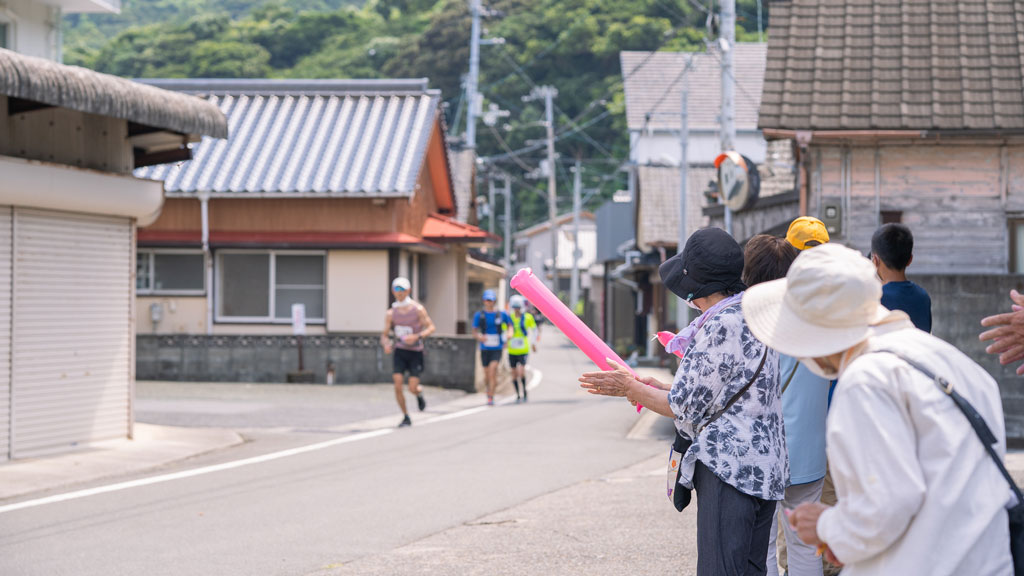 ギャラリー写真