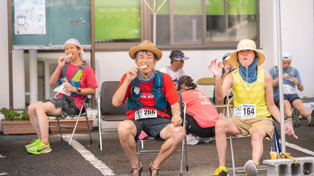 ギャラリー写真