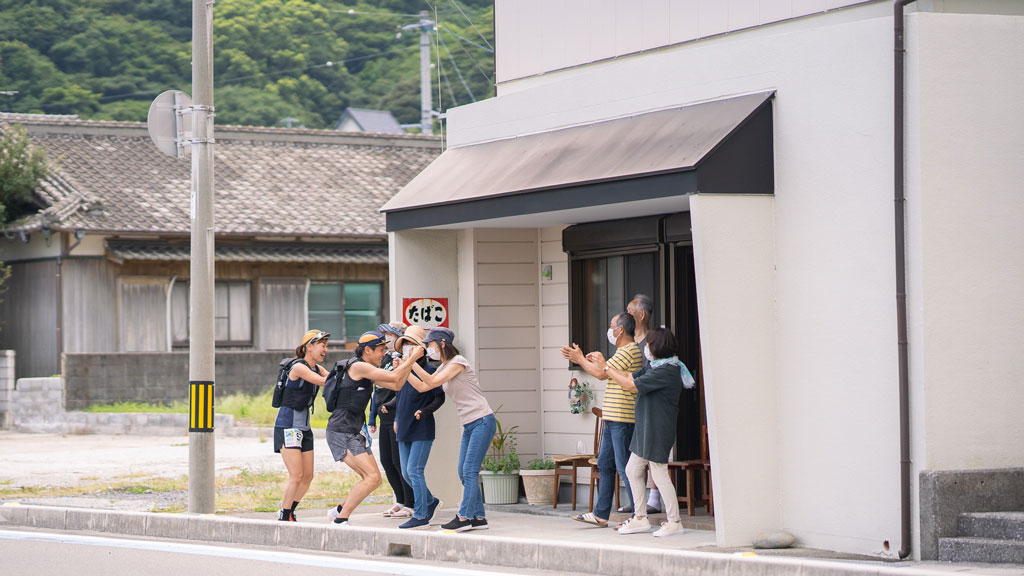 ギャラリー写真