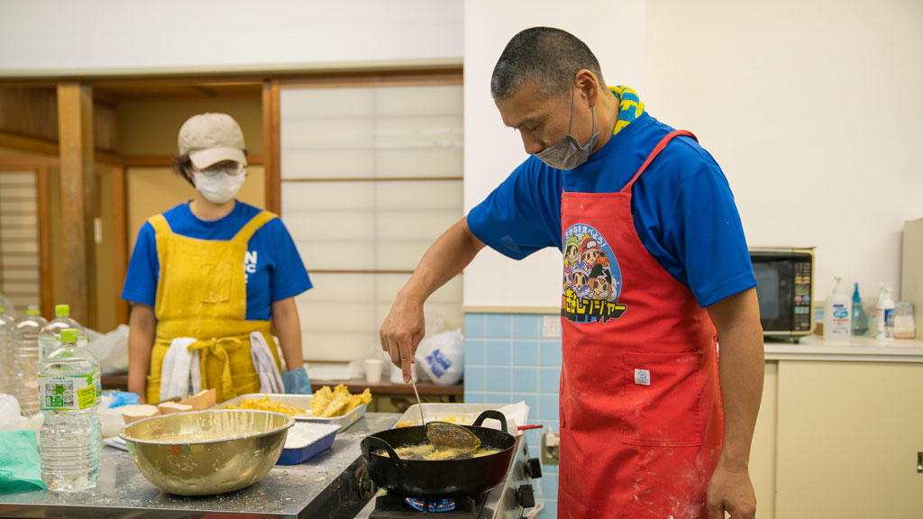 ギャラリー写真