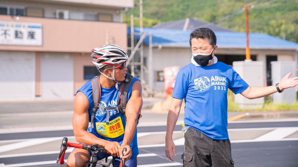 ギャラリー写真
