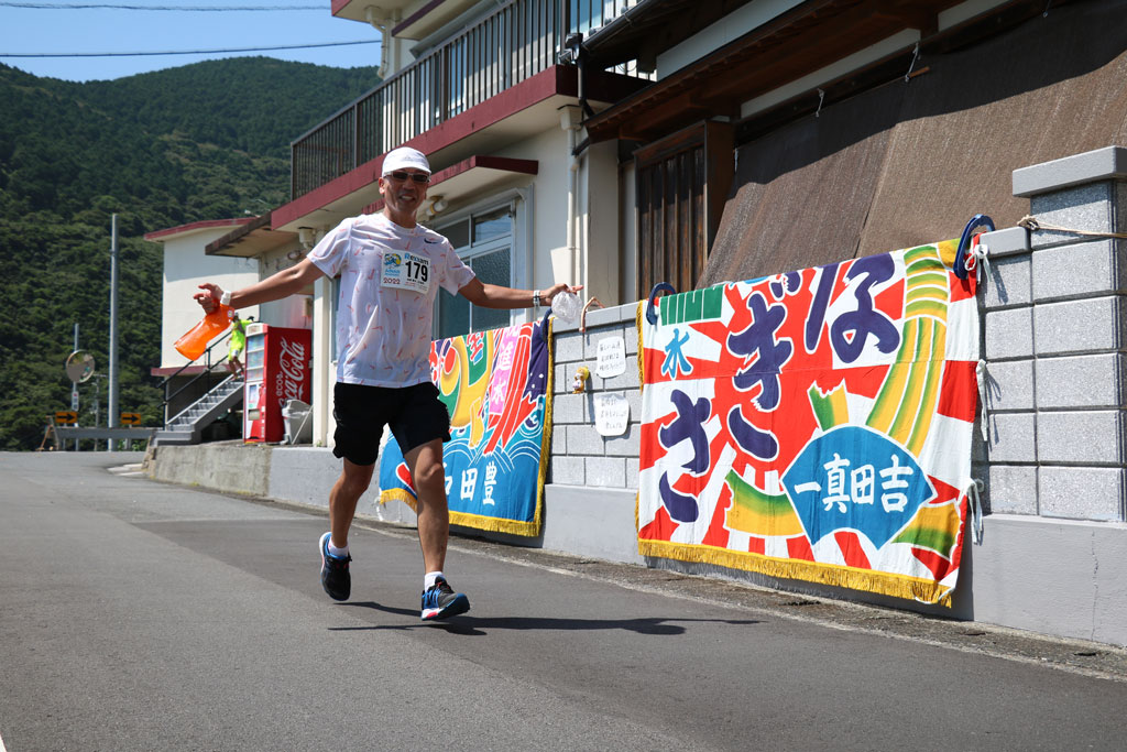 ギャラリー写真