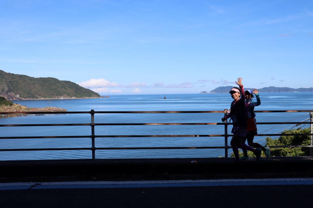 ギャラリー写真