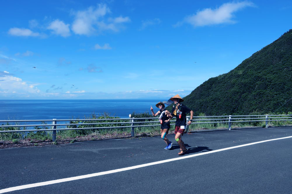 ギャラリー写真