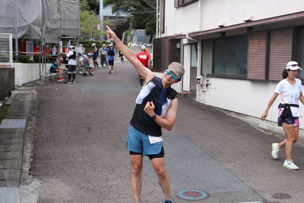 ギャラリー写真
