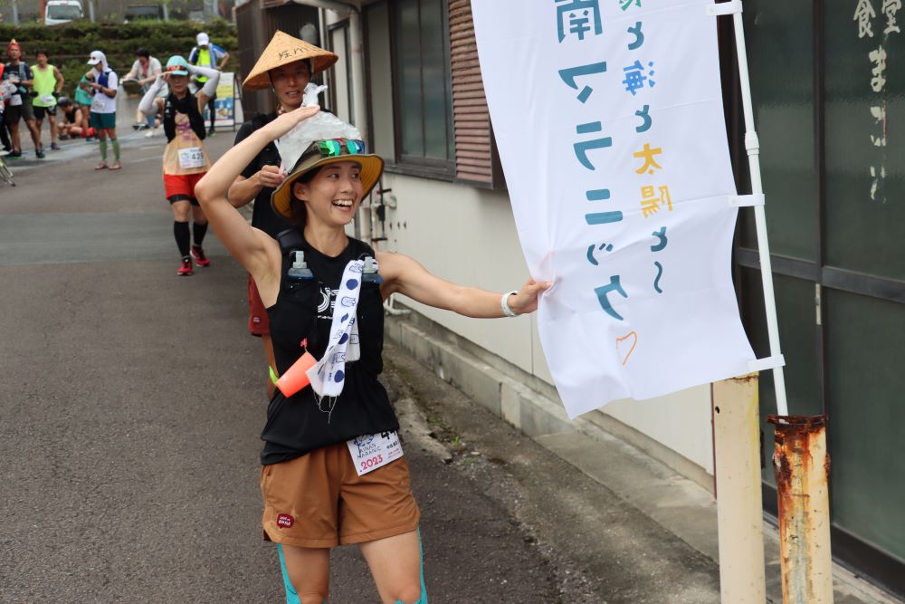 ギャラリー写真