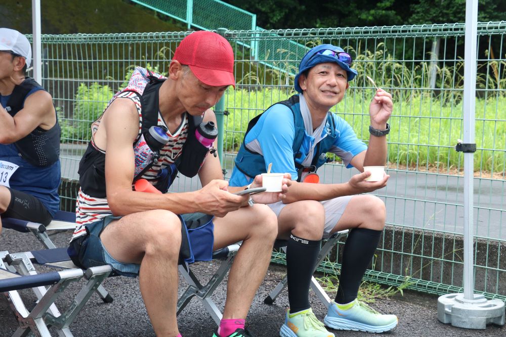 ギャラリー写真