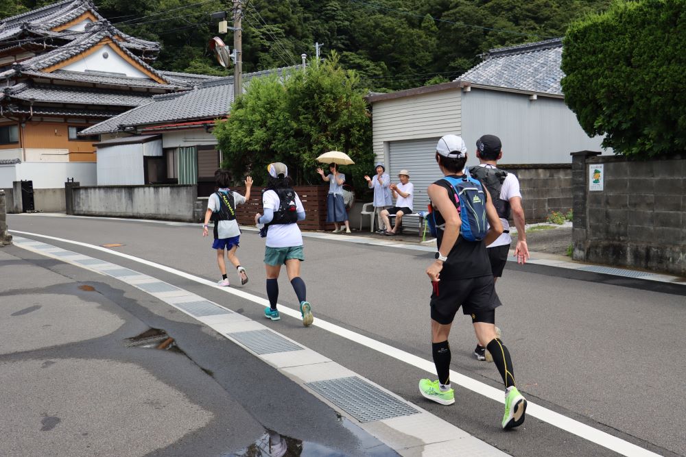 ギャラリー写真