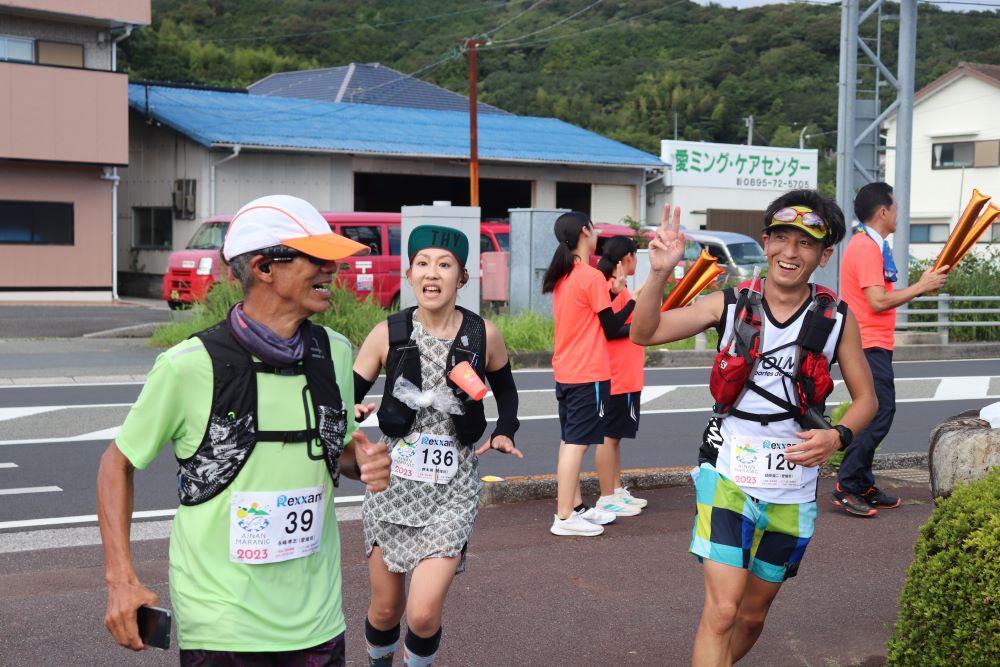 ギャラリー写真