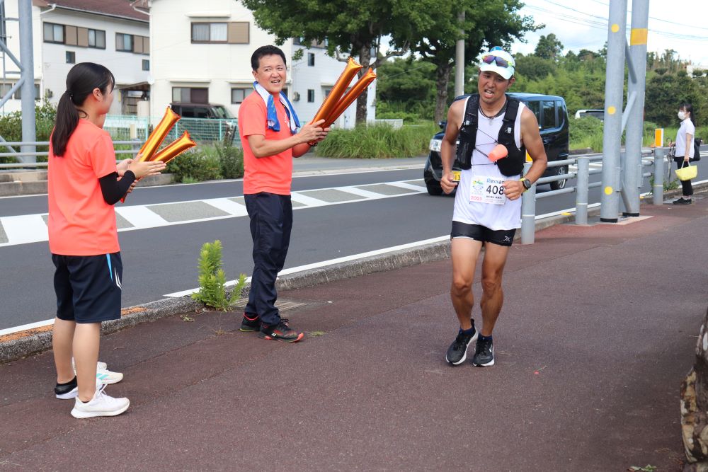 ギャラリー写真