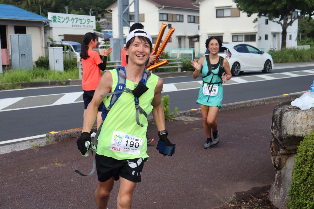 ギャラリー写真