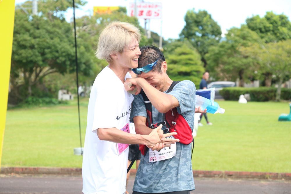 ギャラリー写真