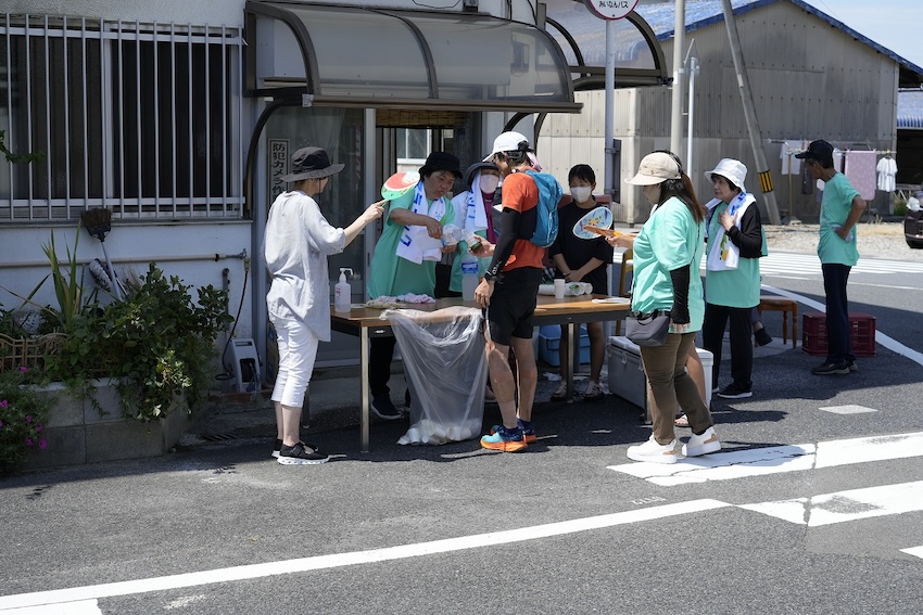 ギャラリー写真