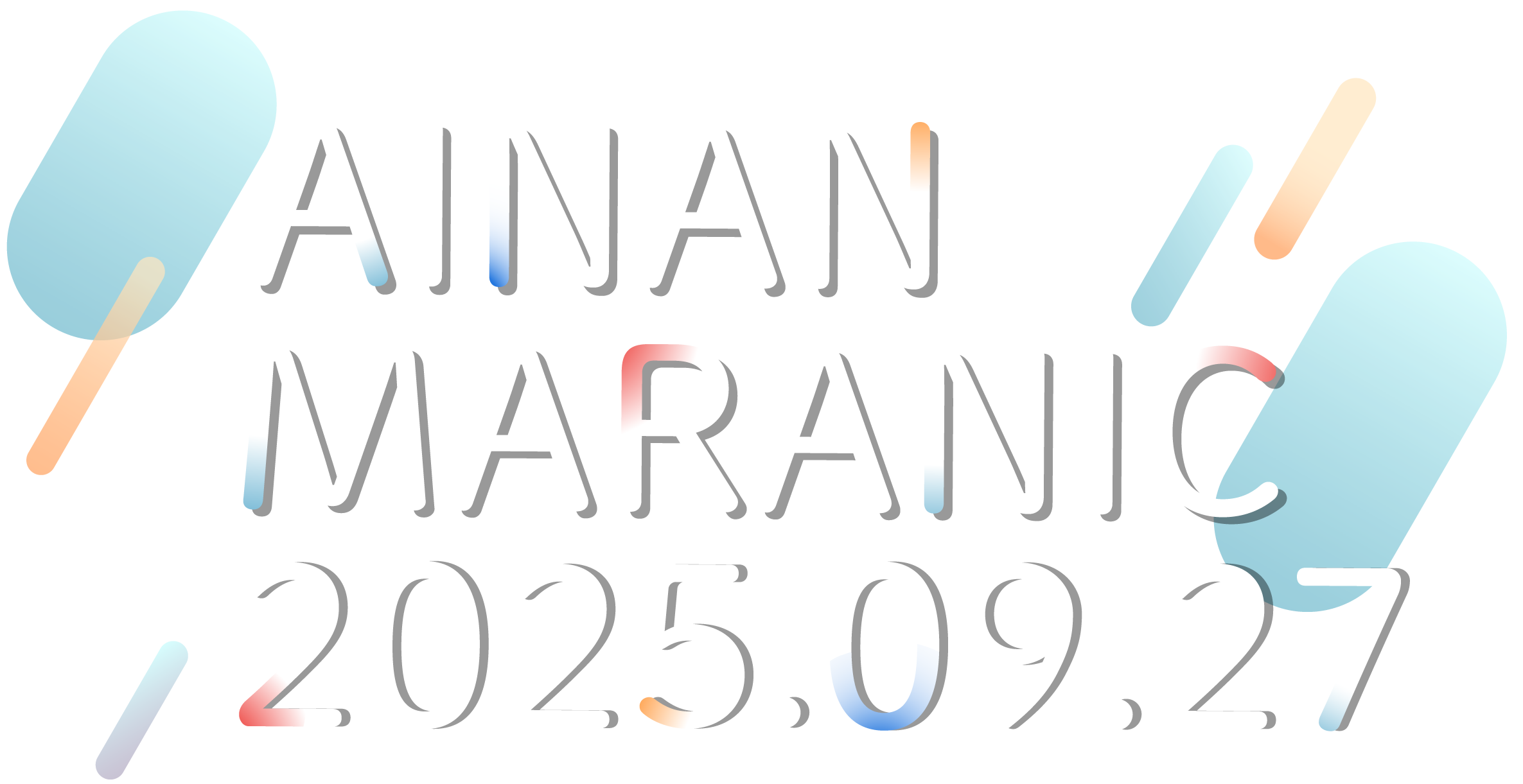 2024.8.25